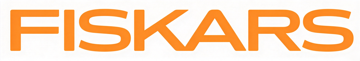 fiskarsdaily.it.com