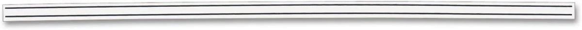 Fiskars 12" Rotary Paper Trimmer Replacement Cut-Bar - Arts & Crafts Tool