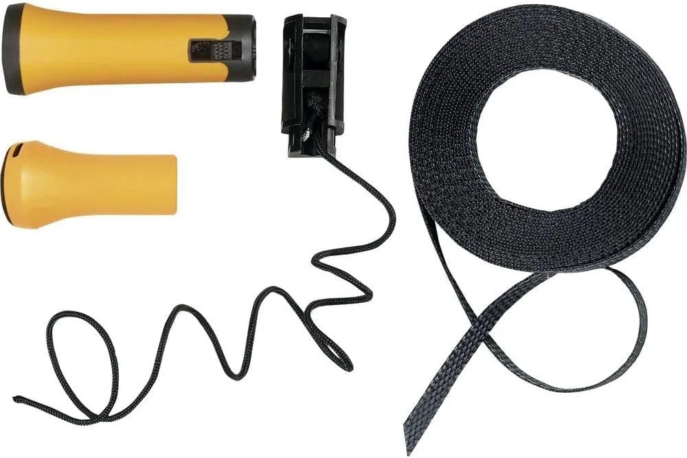 Fiskars Replacement Cutting Head