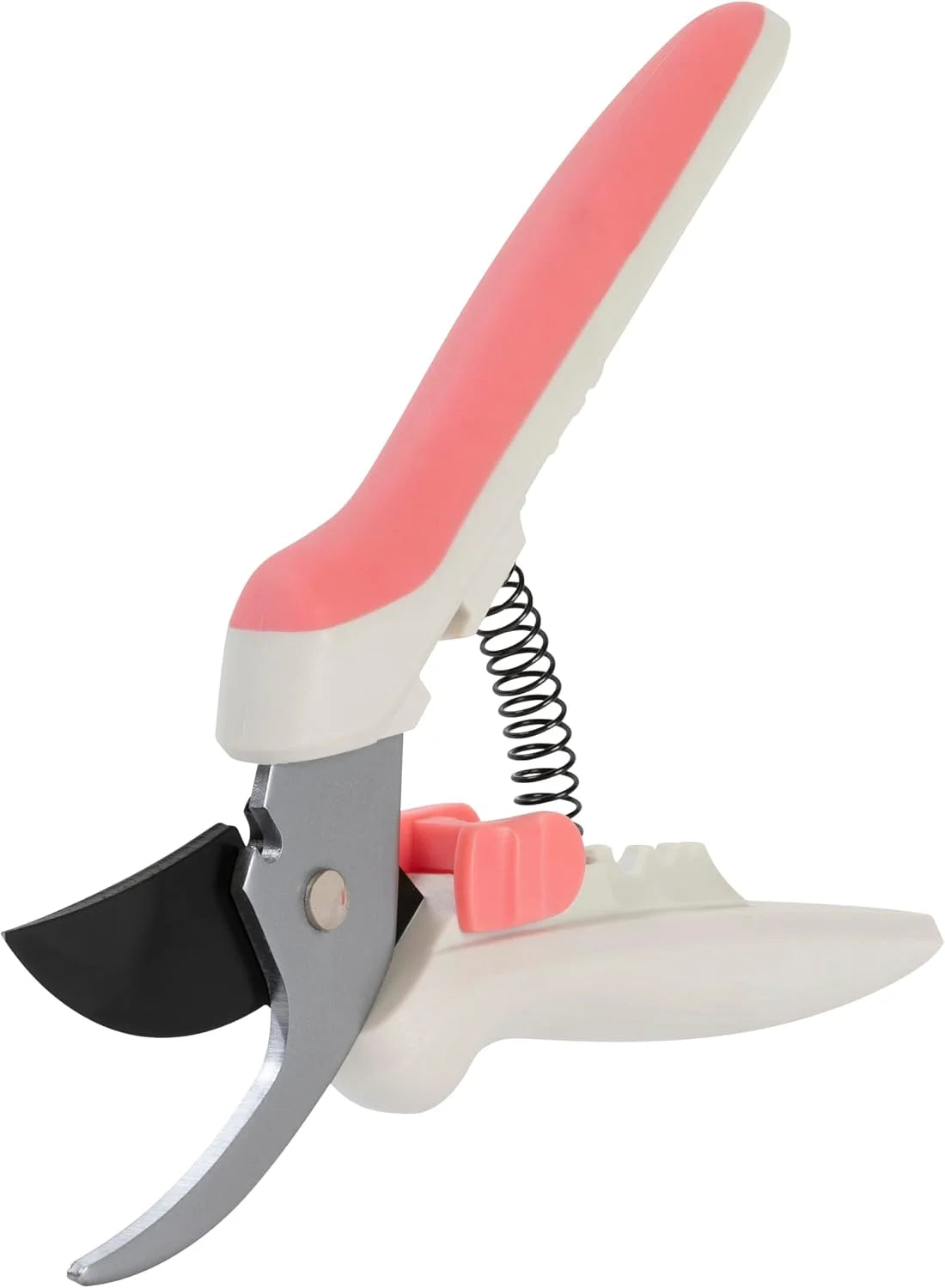 Fiskars Floral Pruning Shears, Plant Cutting Scissors for Flowers