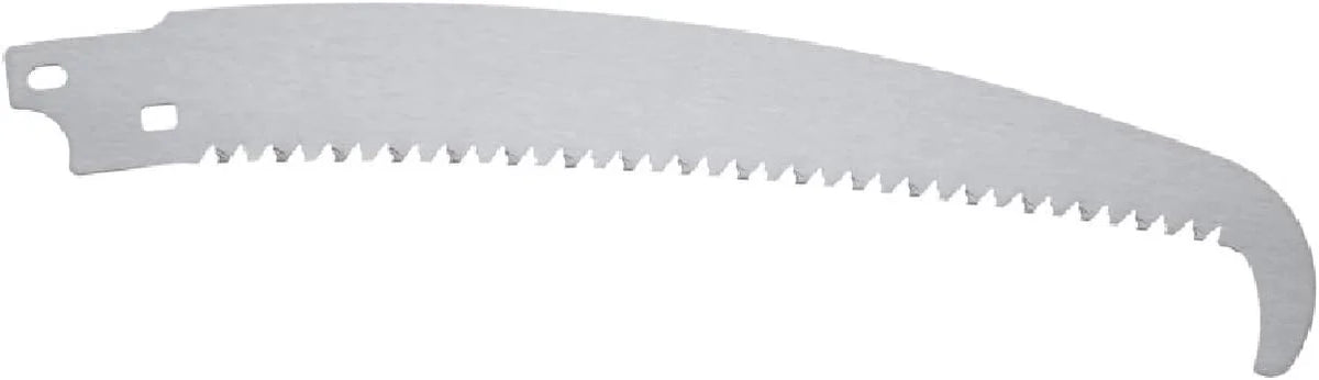 FISKARS BLADE SAW REPLMNT WOODZIG 15IN