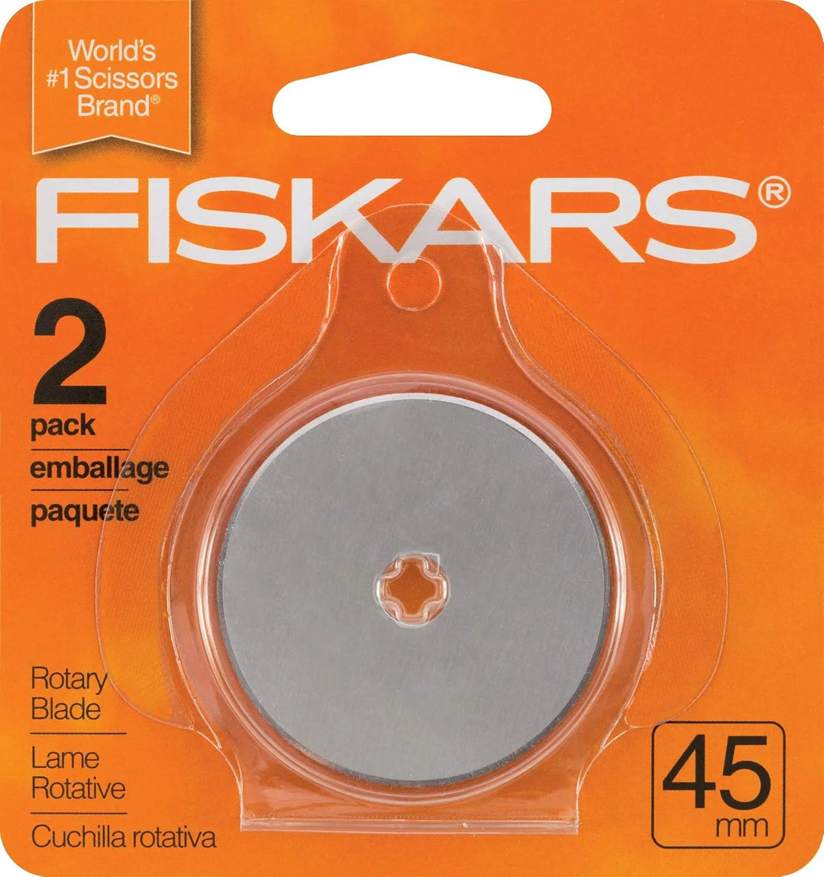 FISKAR Rotary Blade