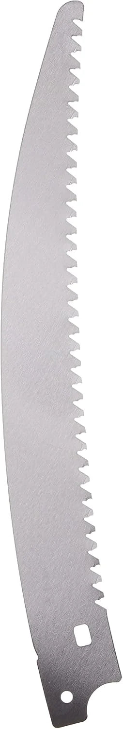 Tree Pruner Blade 15