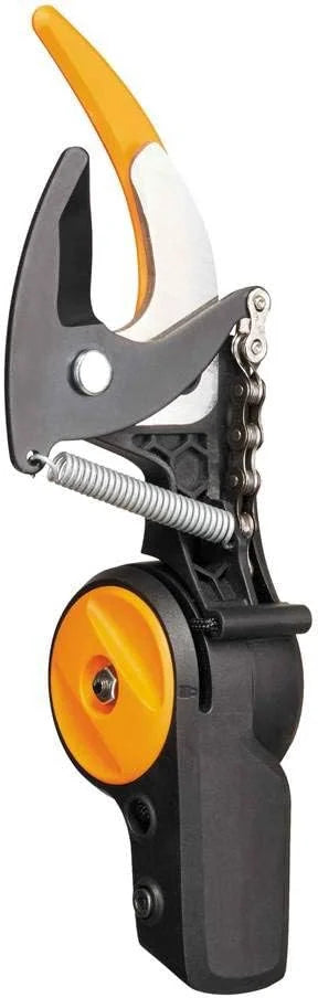 Fiskars Replacement Cutting Head