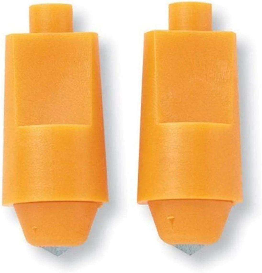 Fiskars Circle Cutter Replacement Blades, for Paper & Arts & Crafts, 2-Pack