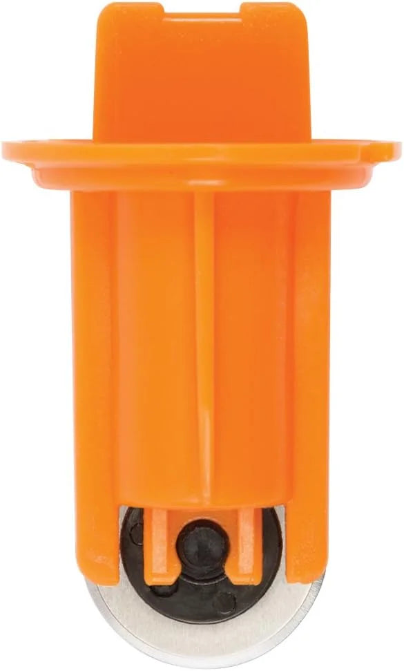 Fiskars Fabric Circle Cutter Replacement Blade