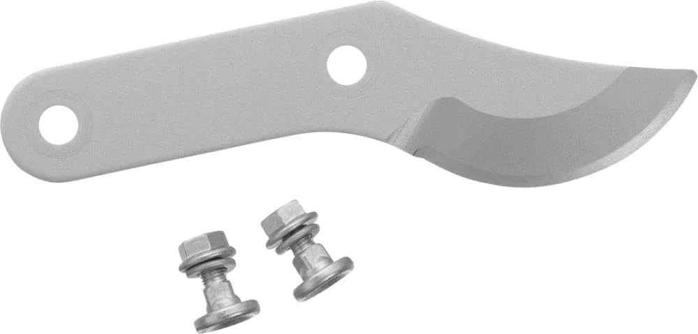 Fiskars Original Replacement Blade and Screws