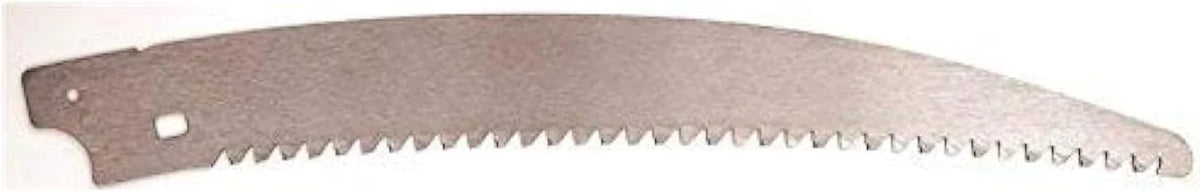Tree Pruner Blade 15