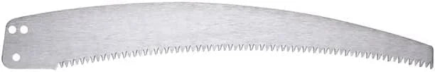 Fiskars 15" Extendable Pole Saw Replacement Blade for Tree Pruner, Gray